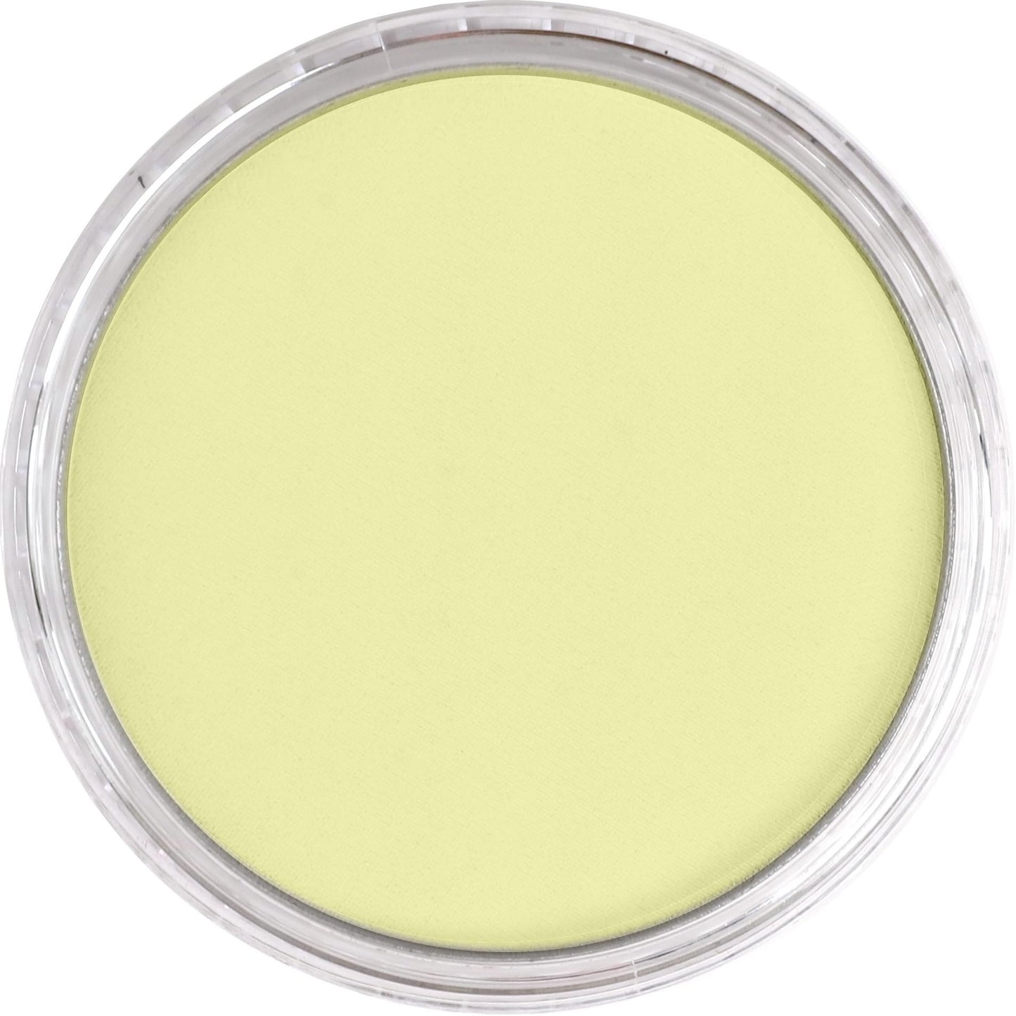 PanPastel Artist Pastels by GOLDEN, Orange, 2.44” / 62mm Pan Diameter, Professional Artist Pastels, Unique Pan Format (cake-like)
