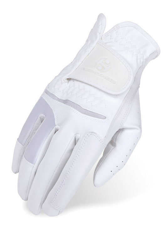 Heritage Pro.Comp Show Glove