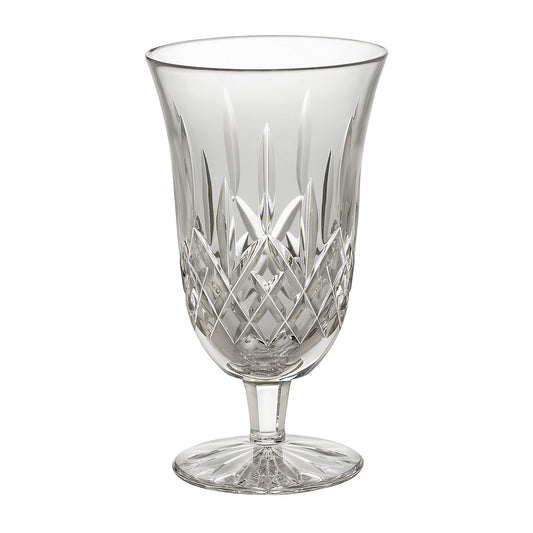 Waterford Lismore Iced Beverage Glass