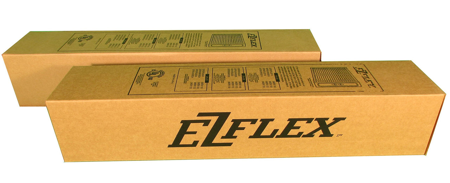 Bryant / Carrier EZ-FLEX MERV 13 Filter Media (EXPXXFIL0320)