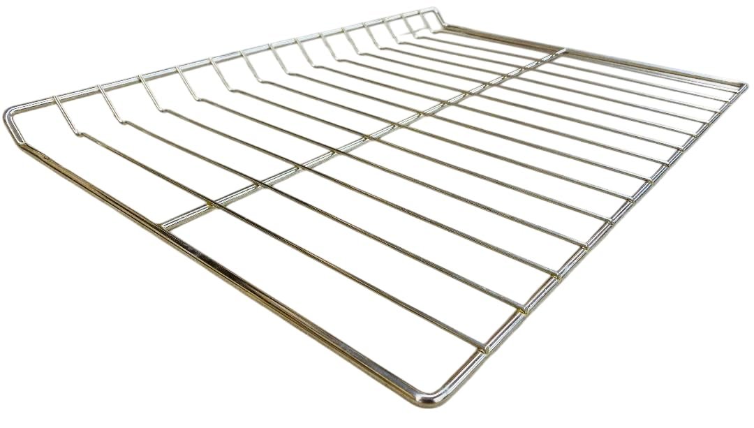 ERP WB48M4 Oven Rack