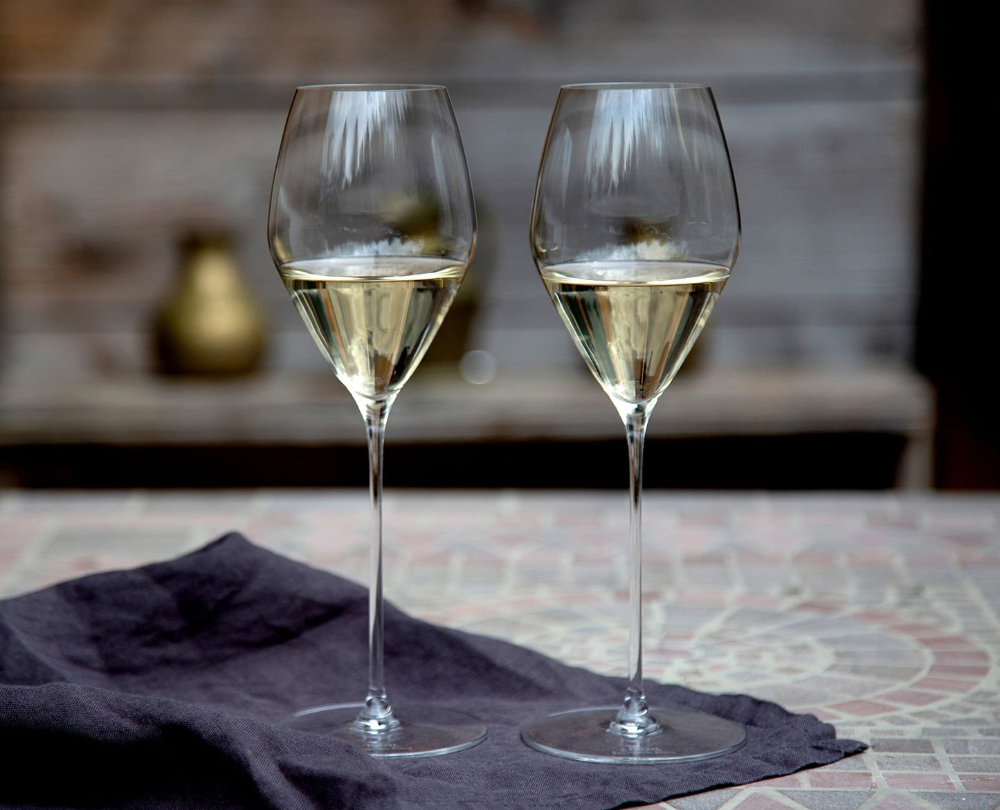Riedel Veloce