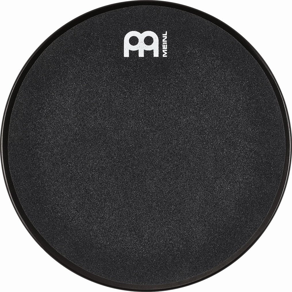 Marshmallow Practice Pad