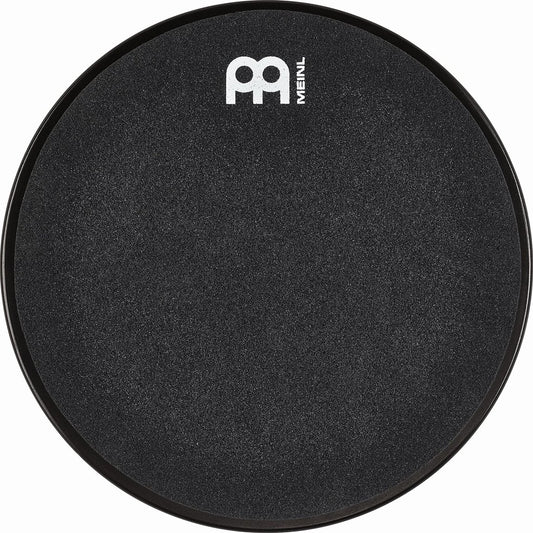 Marshmallow Practice Pad