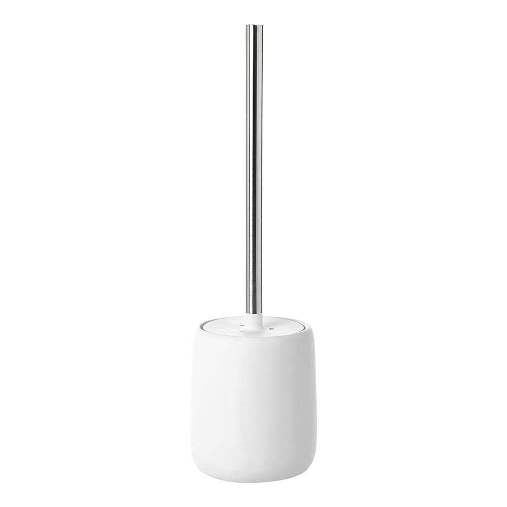 Blomus Toilet Brush