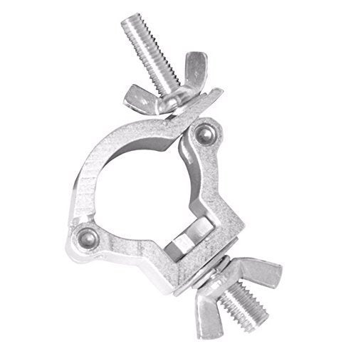 TRUSST Stage Light Accessory (CLP35HC)