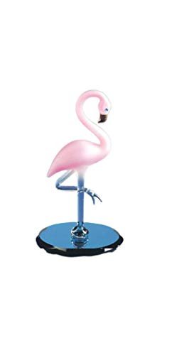 Glass Baron ~ Flamingo