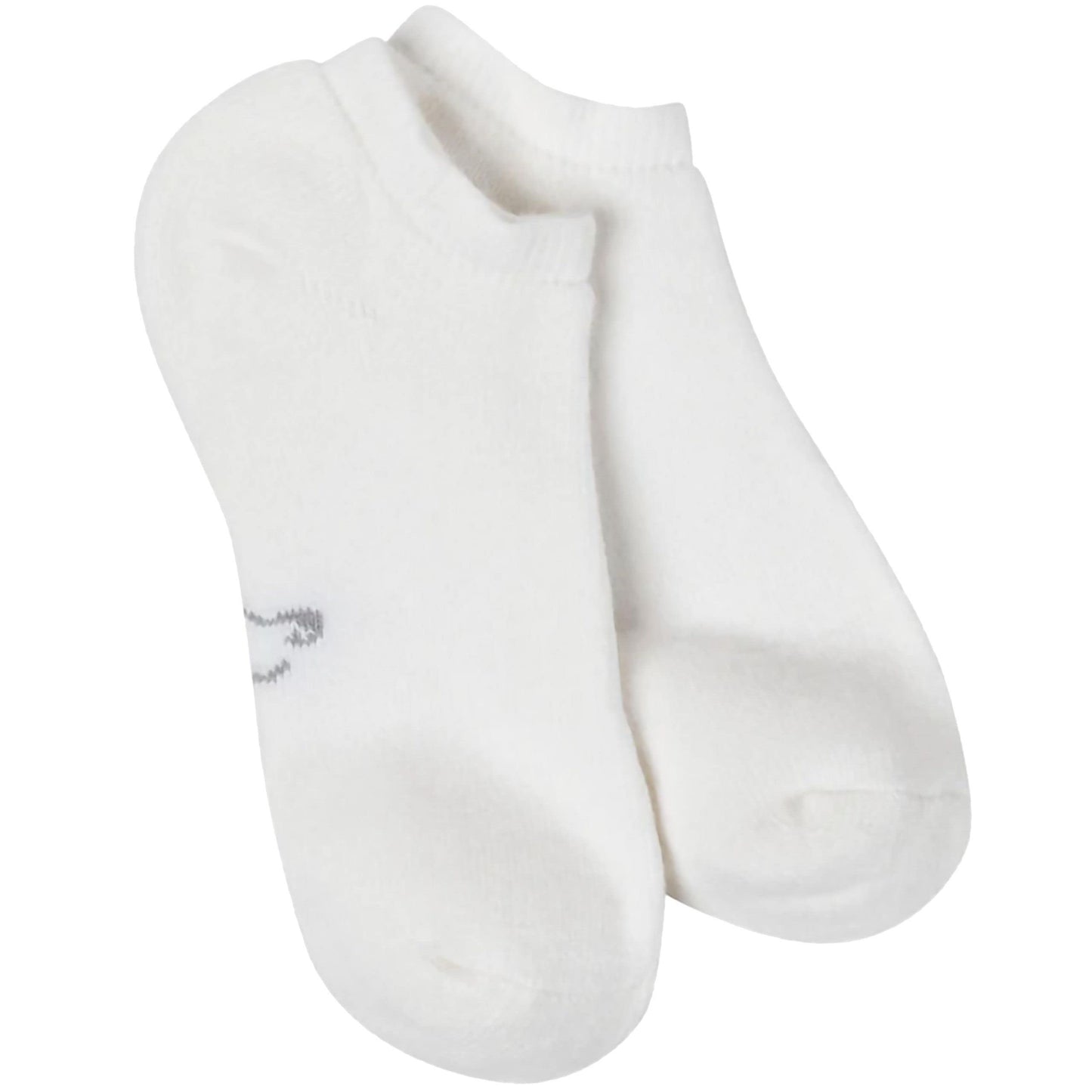 World's Softest Socks Classic Low - Comfortable Mens Socks