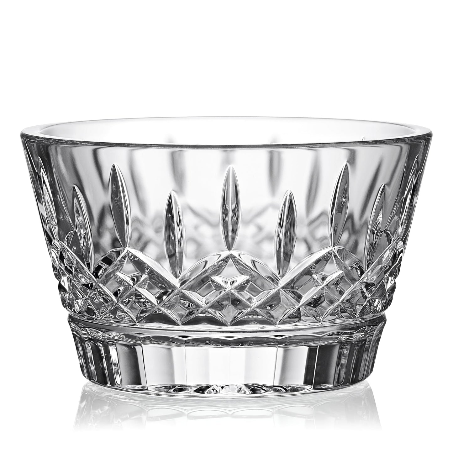 Waterford Lismore Bowl 5in