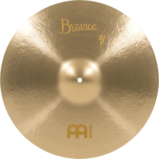 Byzance Sand Crash