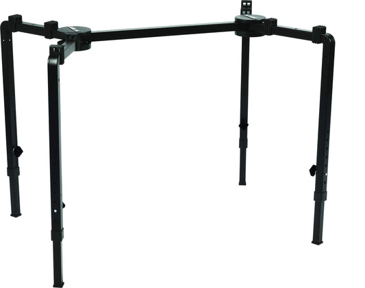 QUIK LOK Multi-Purpose Stand (WS-650),black