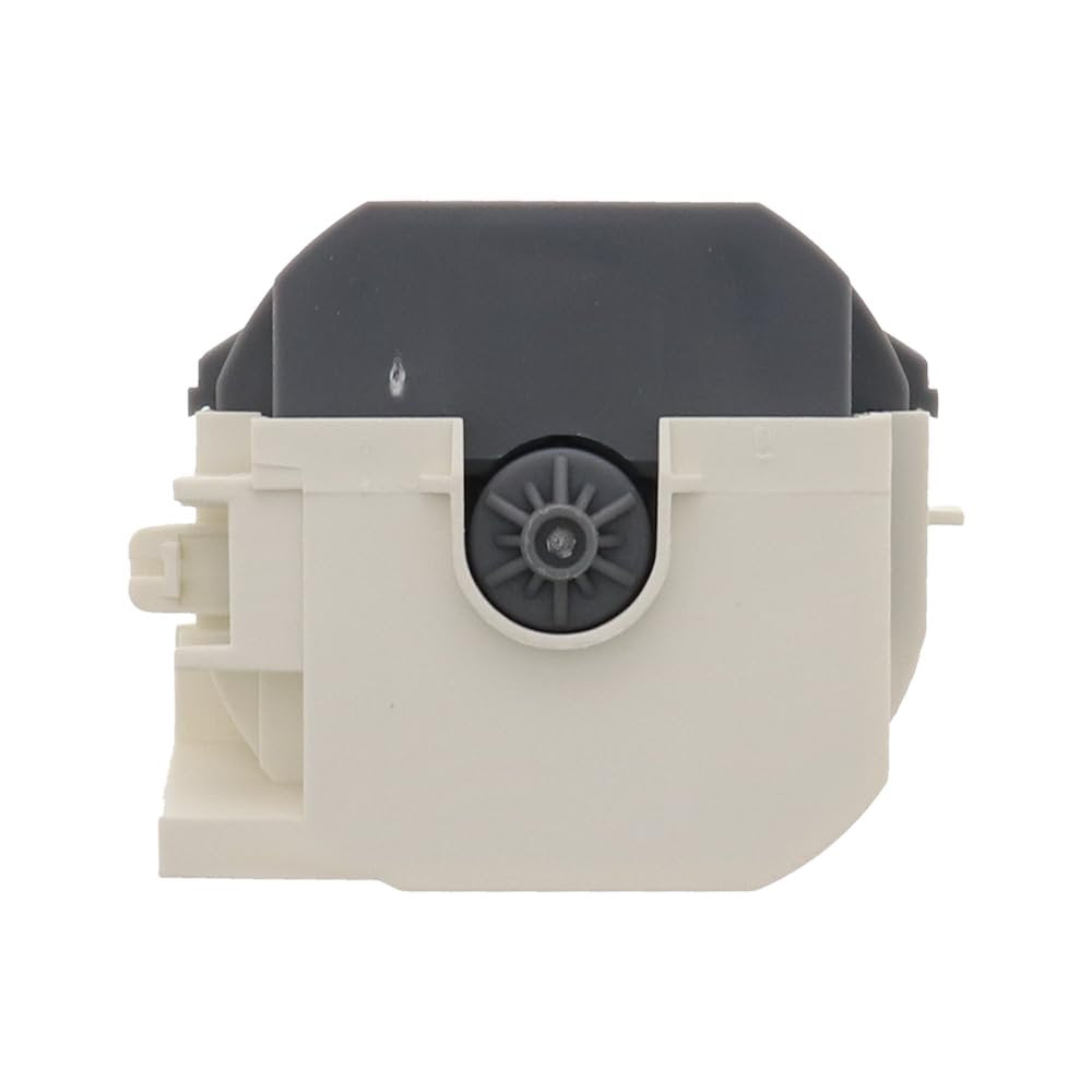 ERP 00611332 Dishwasher Drain Pump