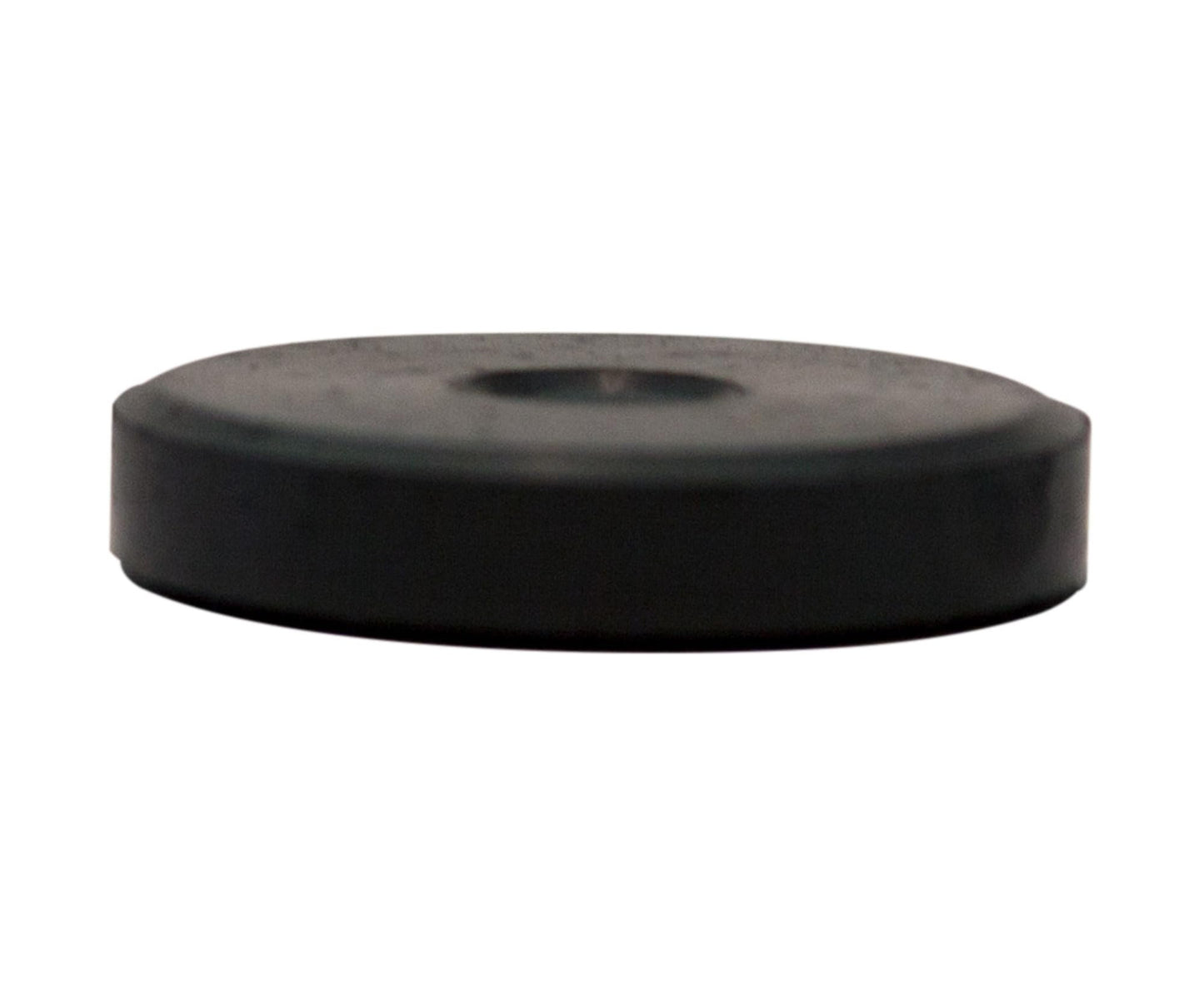 Jack Richeson Mini Black Tempera Paint Block, 6 Pack