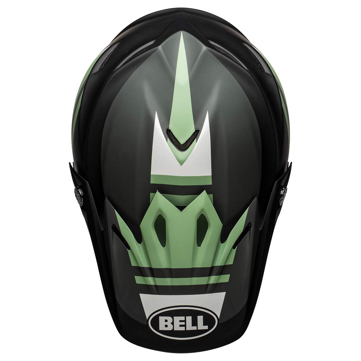 Bell Moto-9 MIPS Dirt Helmets