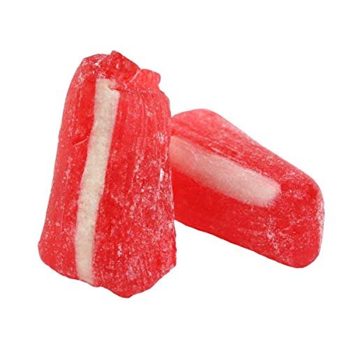 Butterfields 3 oz. (3-Pack)