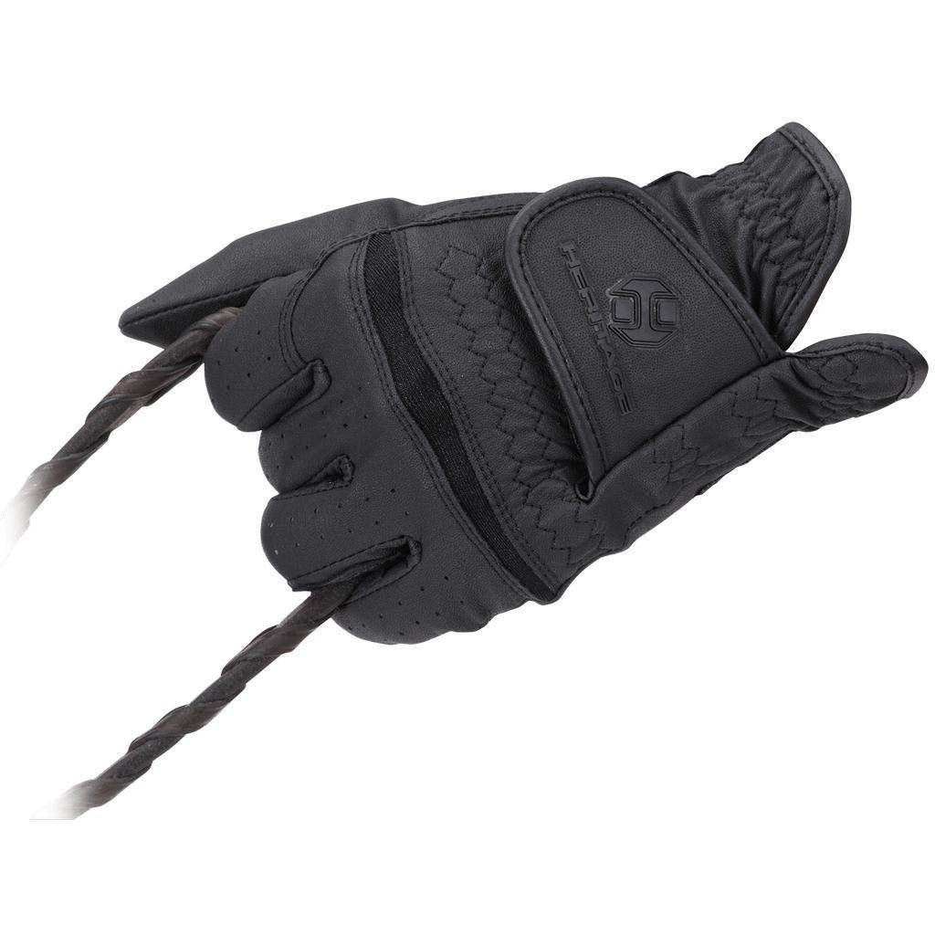 Heritage Premier Show Glove