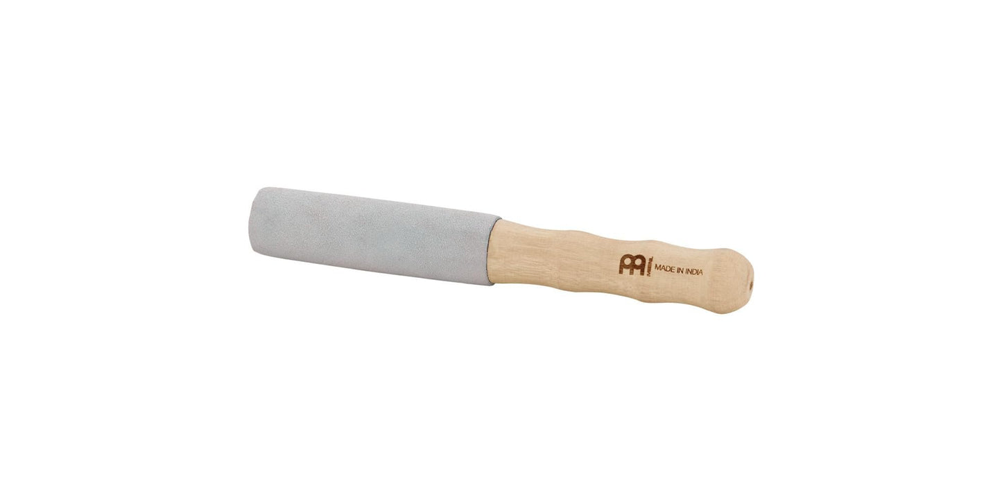Universal Series Singing Bowl
