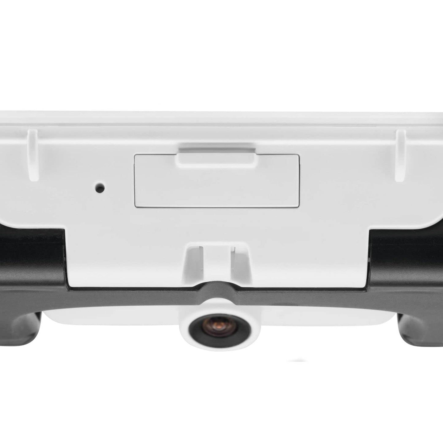Eschenbach Visolux Digital HD - 7" Portable Video Magnifier - Macular Degeneration