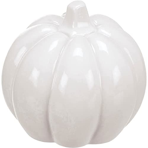 Salt & Pepper Set - Pumpkins