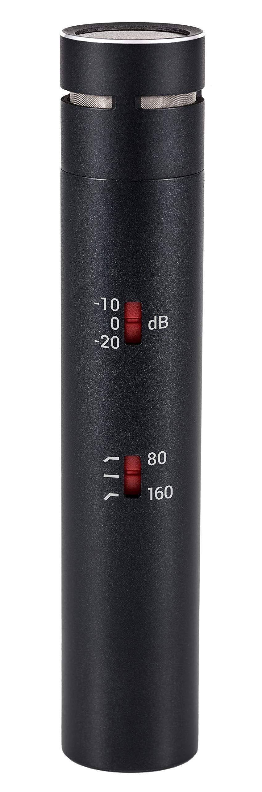 SE ELECTRONICS - Small Diaphram Condenser Microphones