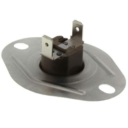 HH18HA505 Carrier Limit Switch