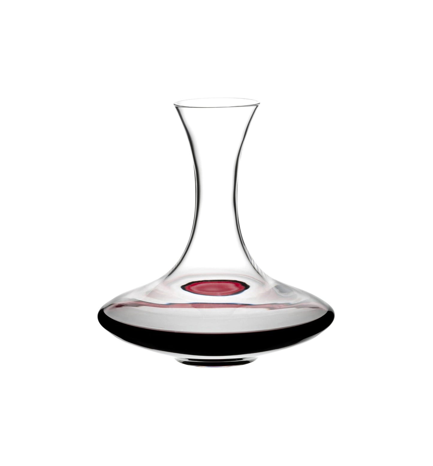 Riedel Wine Decanters