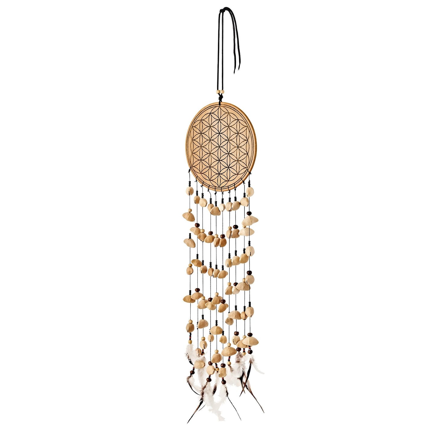 Meditation Chimes