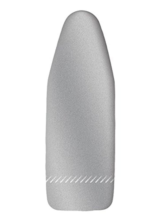 Laurastar Mycover, Grey