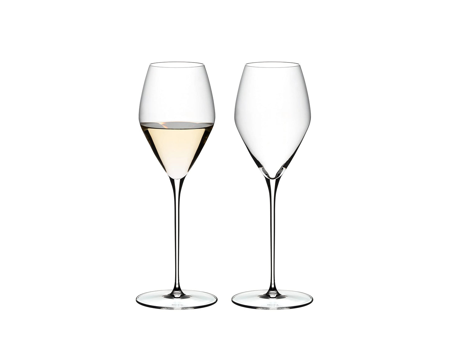 Riedel Veloce