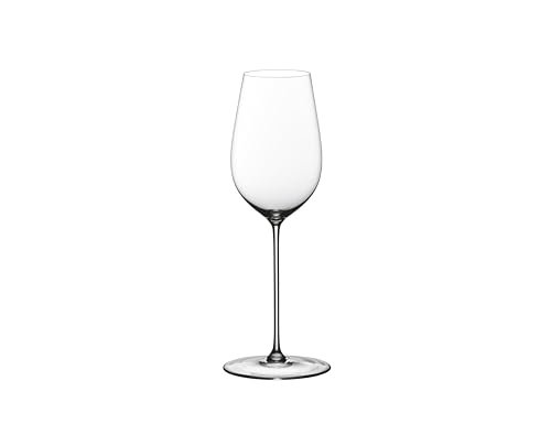Riedel Superleggero Riesling