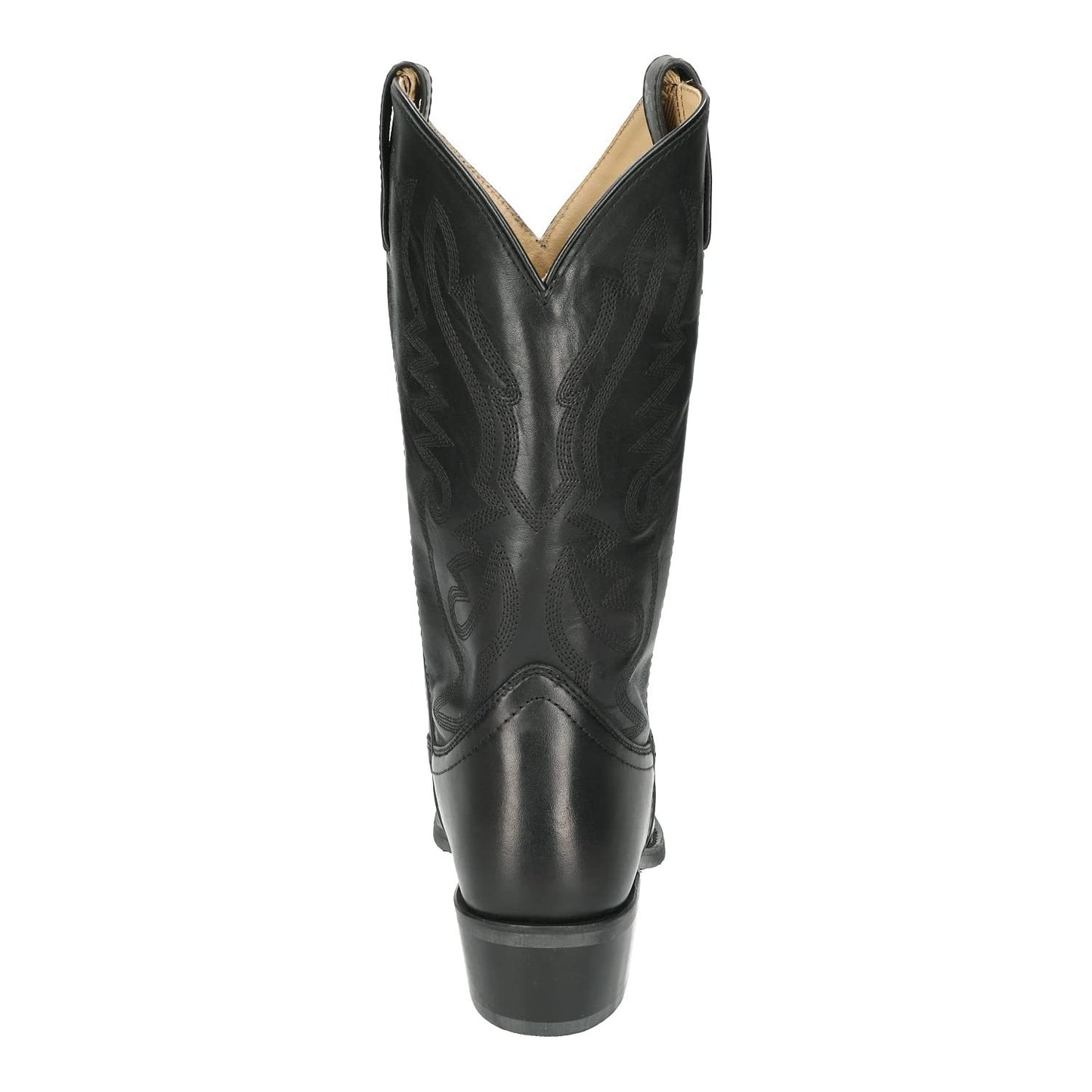 Smoky Mountain Boots Men's Denver Western Boot