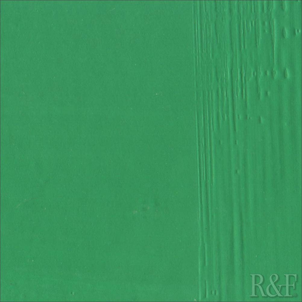 R&F Artist Encaustic Paint