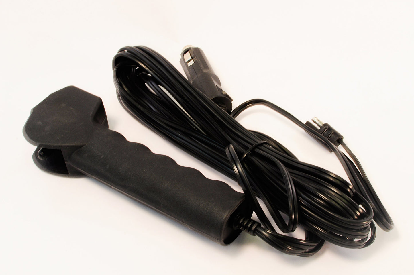 Universal Road Feeder Switch
