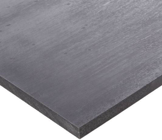 C.S. Osborne 603 Cutting Pad 3/8 x 10" x 10" (H x W x D)"