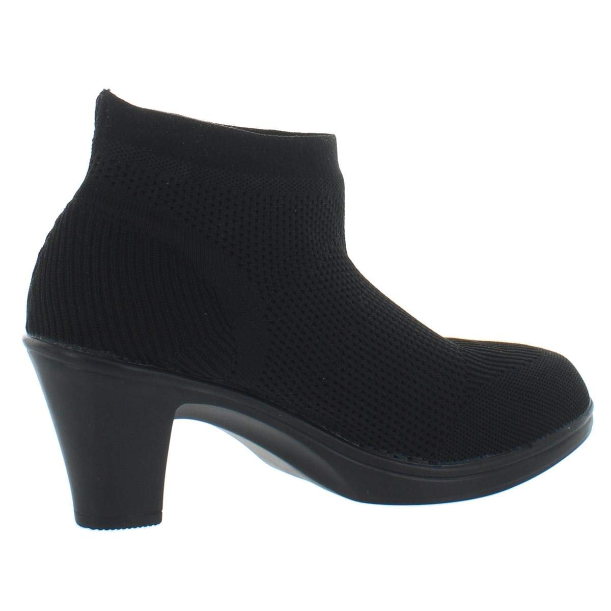 Bernie Mev Women's, Doll Boot