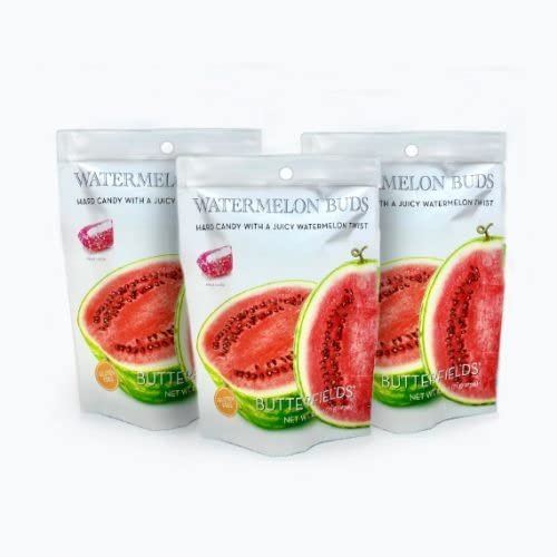 Butterfields 3 oz. (3-Pack)