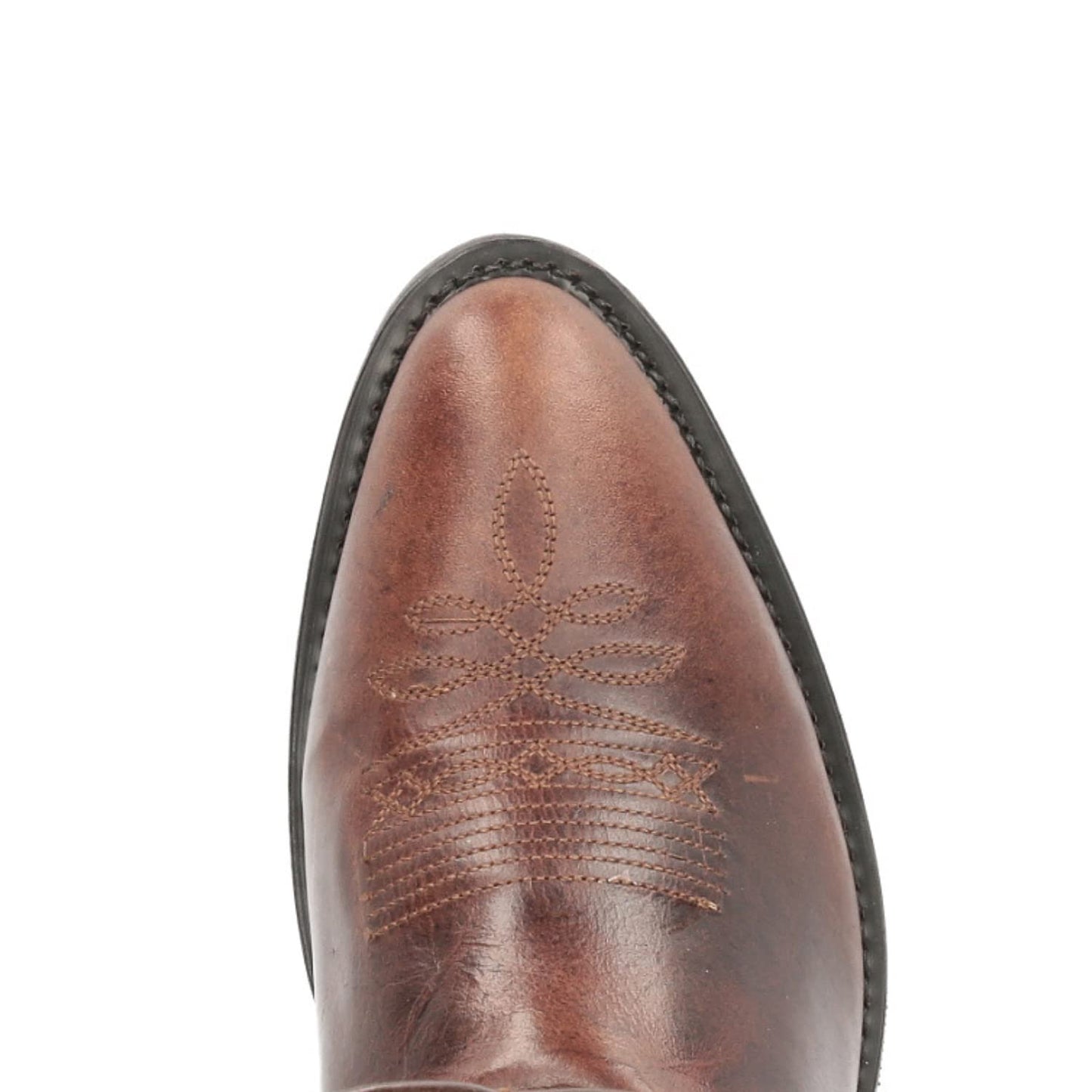 Smoky Mountain Boots Men's Denver Western Boot