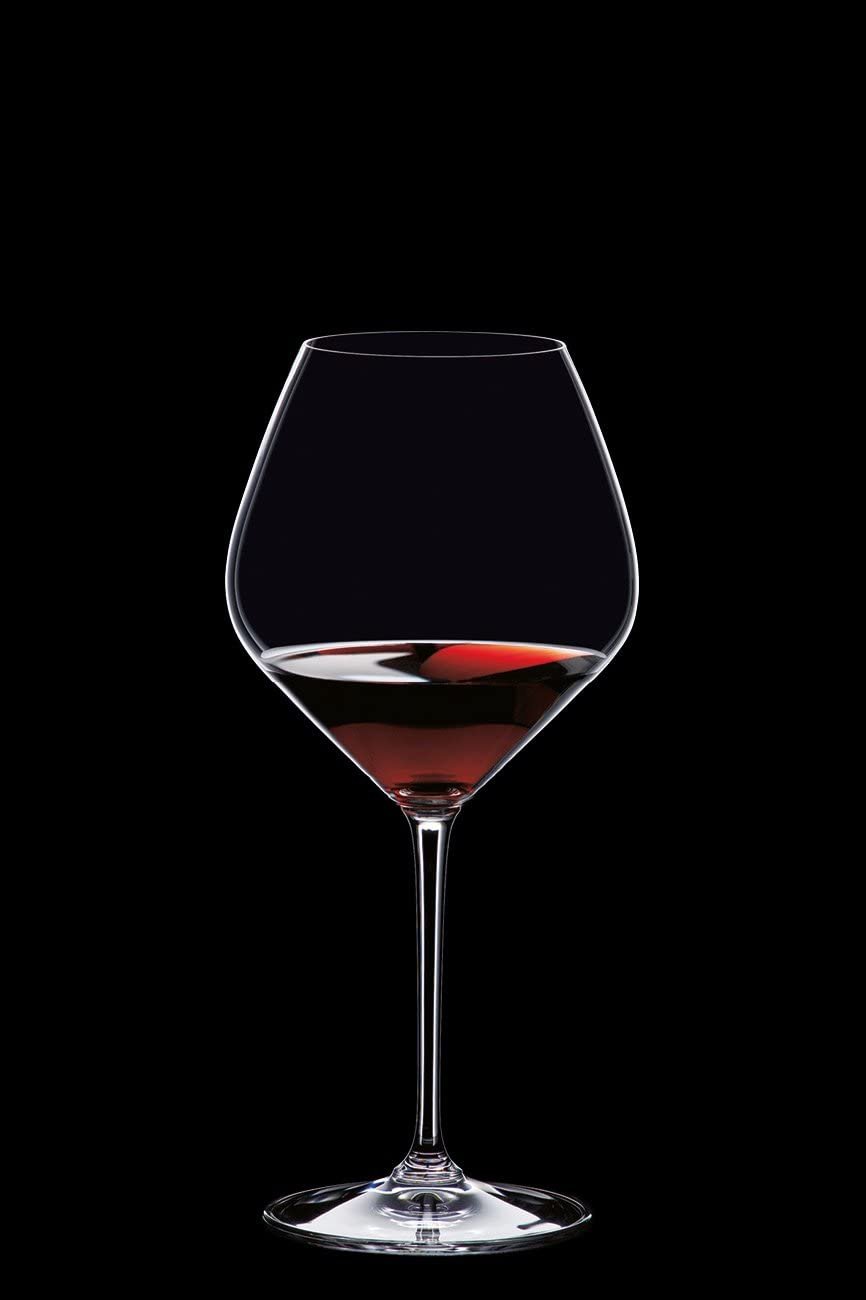 Riedel Extreme