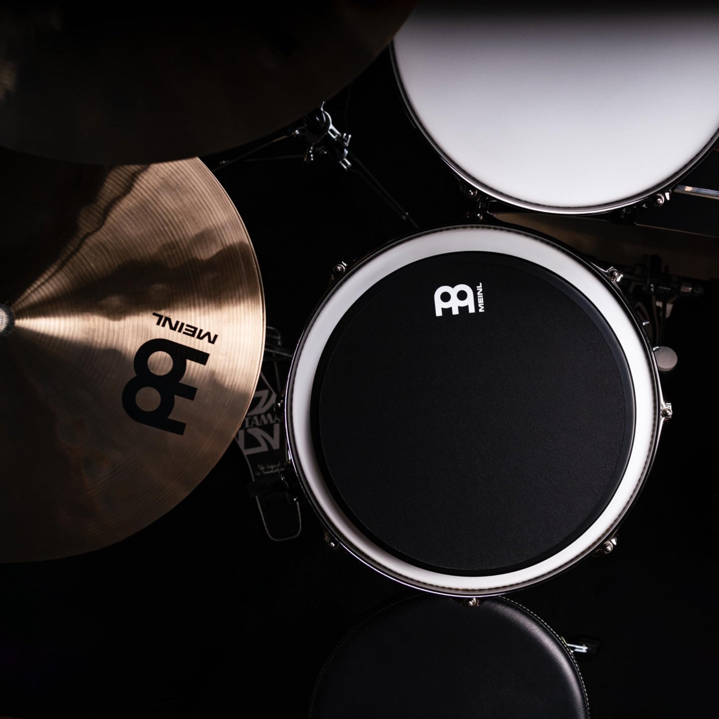 Marshmallow Practice Pad