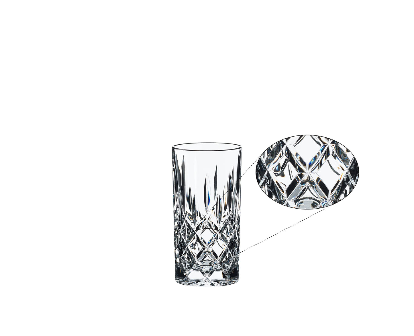 Riedel TUMBLER COLLECTION