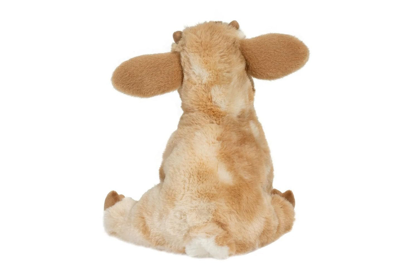 Douglas Dandie Goat Plush Stuffed Animal Toy