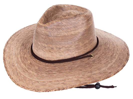 Tula Men's Unisex Gardener Hat