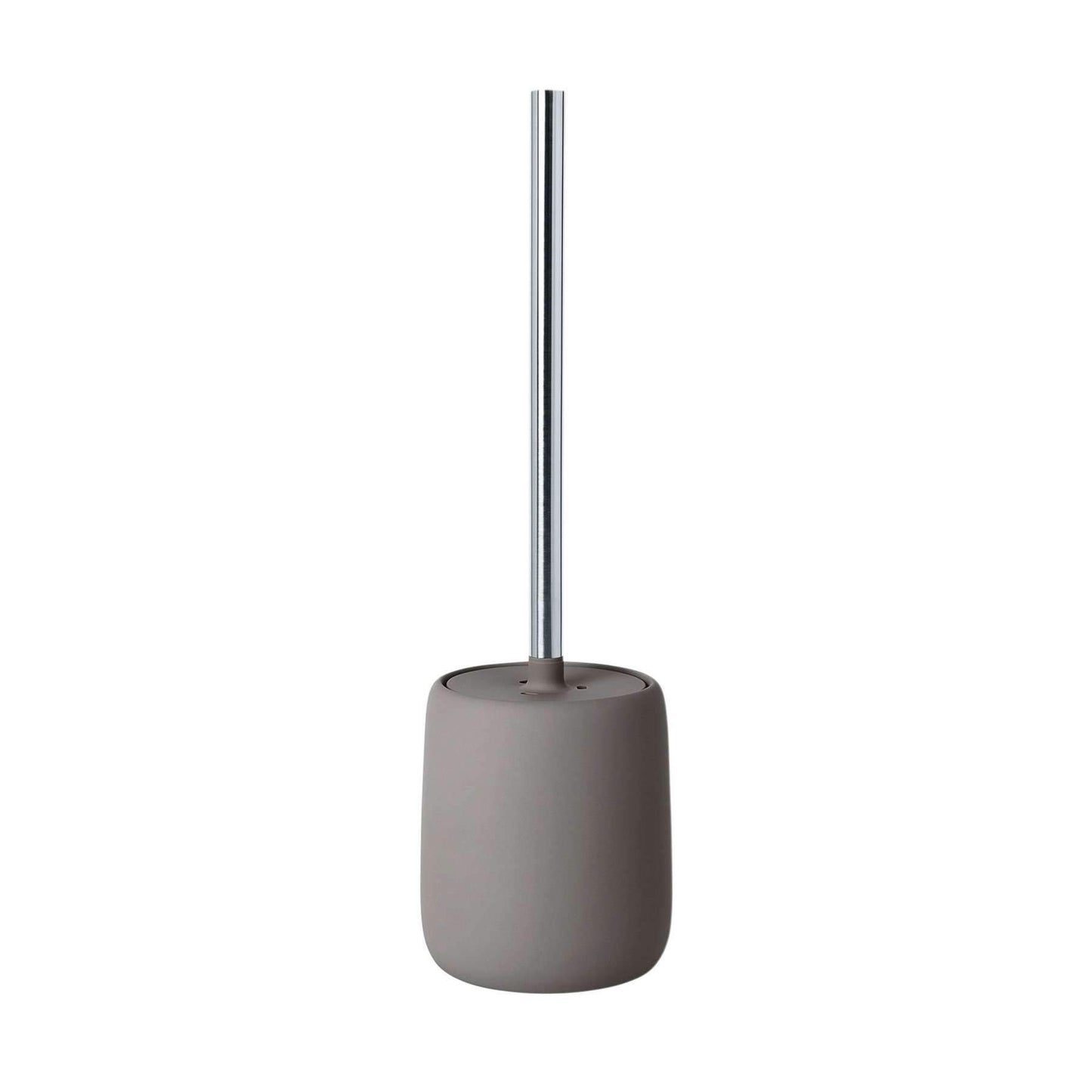 Blomus Toilet Brush