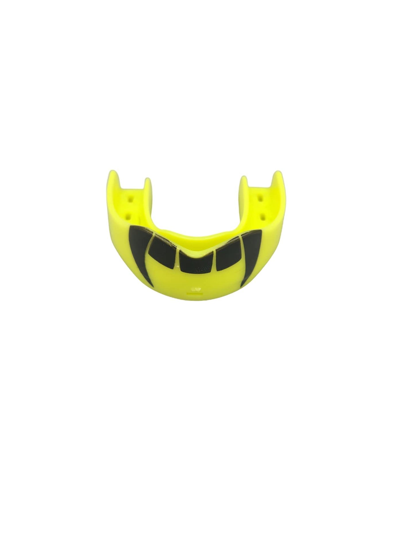 Soldier Sports Mouth Guard