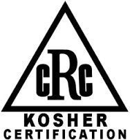 Dean Jacob's Tuscany Bread Dipping Seasonings (Pack of 6 Tins)