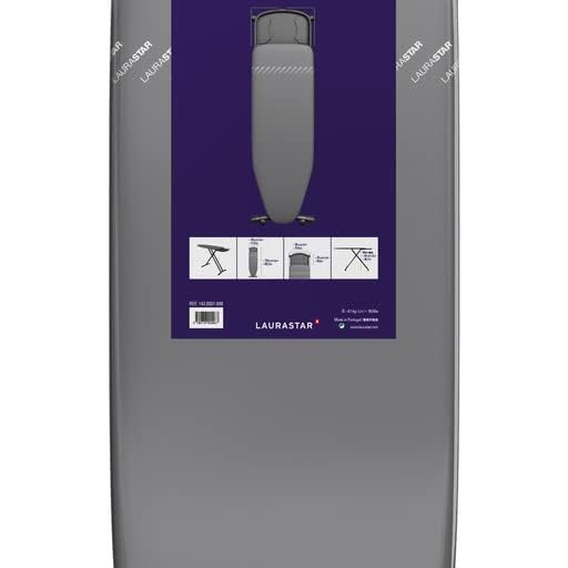 Laurastar Plus Board