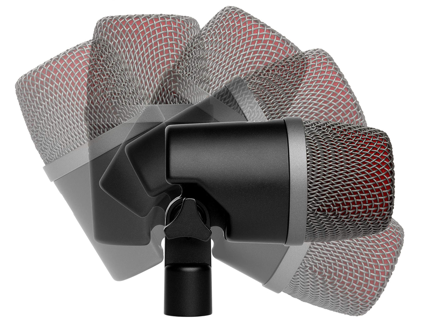 SE ELECTRONICS - Drum Microphones