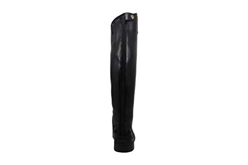 Equistar Women's All-Weather Synthetic Field Equastrian Riding Boot
