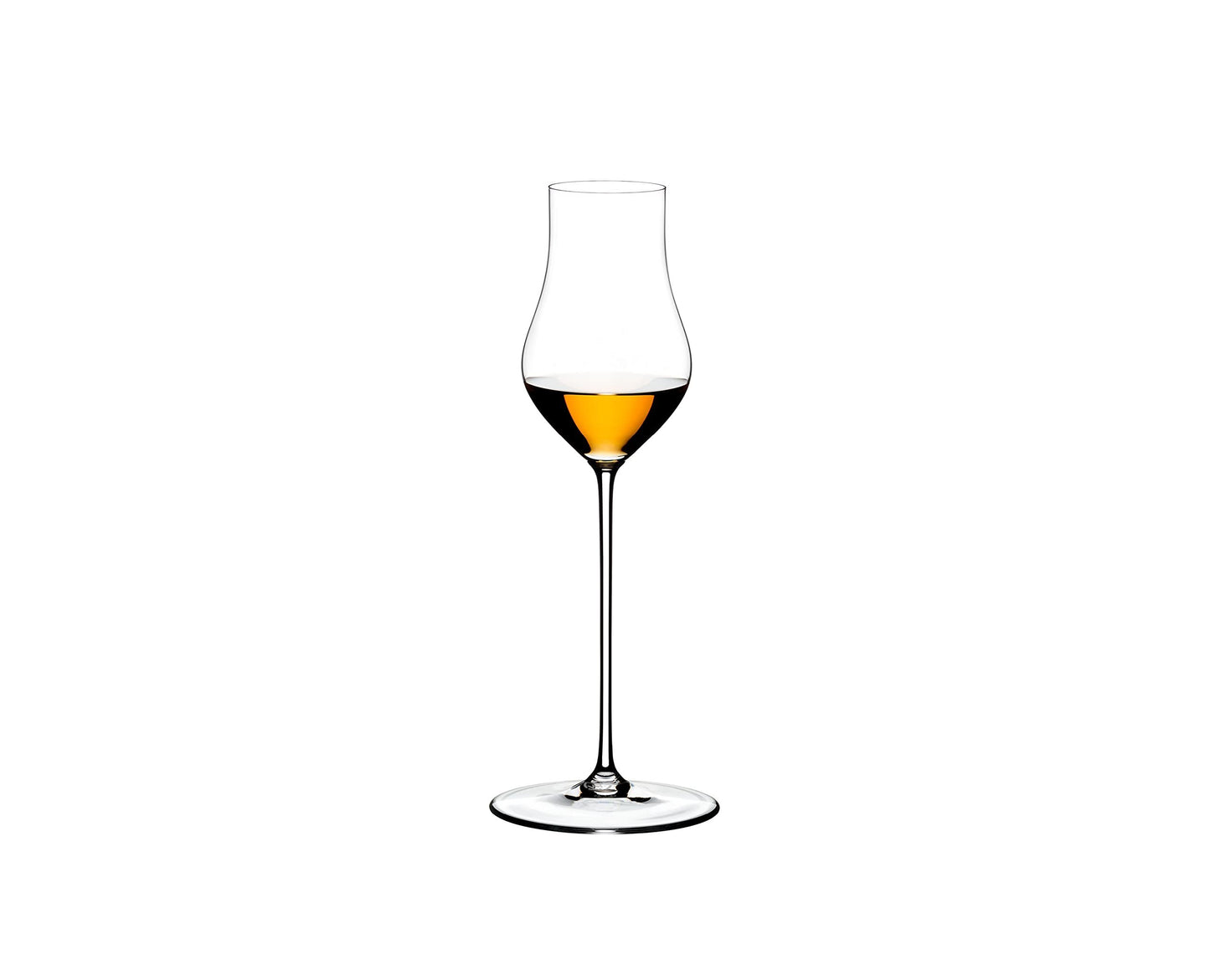 Riedel Superleggero Spirits