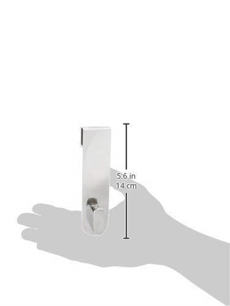 blomus AREO Haken
